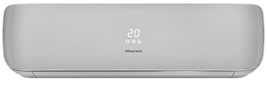 Axioma ASX07J1/ASB07J1