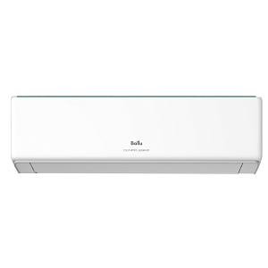 Axioma ASX07J1/ASB07J1