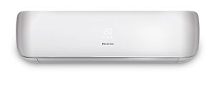 Axioma ASX07J1/ASB07J1