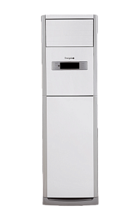 Axioma ASX07J1/ASB07J1