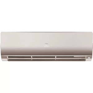 Axioma ASX07J1/ASB07J1