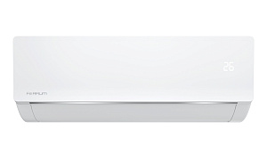 Axioma ASX07J1/ASB07J1