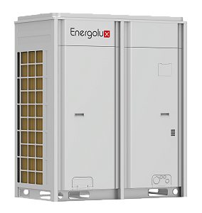 Axioma ASX07J1/ASB07J1