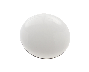 Axioma ASX07J1/ASB07J1