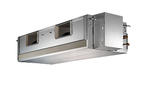 Axioma ASX07J1/ASB07J1