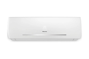 Axioma ASX07J1/ASB07J1