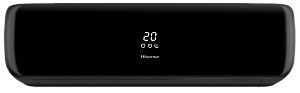 Axioma ASX07J1/ASB07J1
