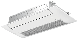 Axioma ASX07J1/ASB07J1