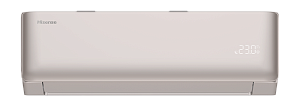 Axioma ASX07J1/ASB07J1