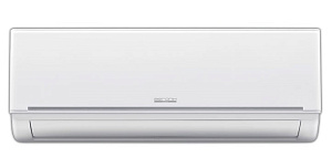 Axioma ASX07J1/ASB07J1