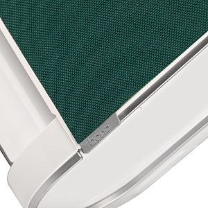 Axioma ASX07J1/ASB07J1