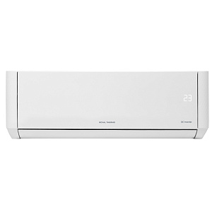 Axioma ASX07J1/ASB07J1