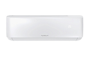 Axioma ASX07J1/ASB07J1