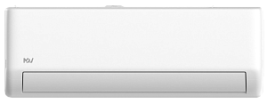 Axioma ASX07J1/ASB07J1
