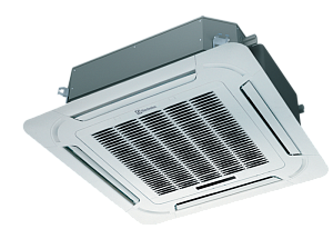 Axioma ASX07J1/ASB07J1