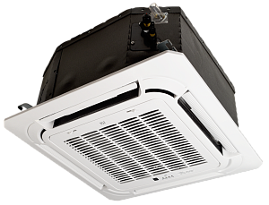 Axioma ASX07J1/ASB07J1