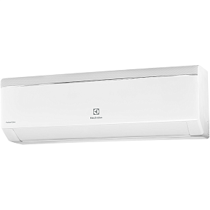 Axioma ASX07J1/ASB07J1