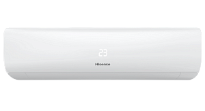 Axioma ASX07J1/ASB07J1
