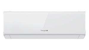 Axioma ASX07J1/ASB07J1