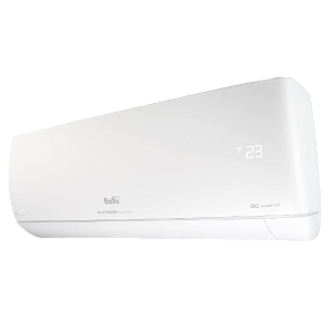 Axioma ASX07J1/ASB07J1