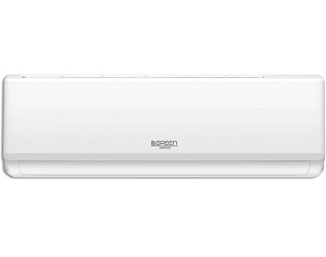 Axioma ASX07J1/ASB07J1