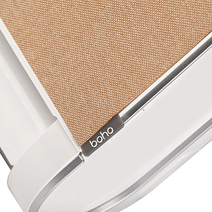 Axioma ASX07J1/ASB07J1