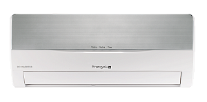 Axioma ASX07J1/ASB07J1