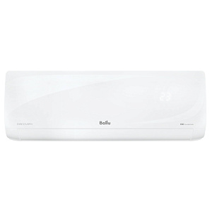 Axioma ASX07J1/ASB07J1