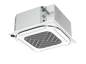 Axioma ASX07J1/ASB07J1