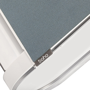 Axioma ASX07J1/ASB07J1