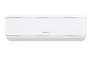 Axioma ASX07J1/ASB07J1