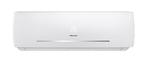 Axioma ASX07J1/ASB07J1