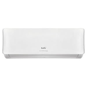 Axioma ASX07J1/ASB07J1