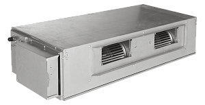 Axioma ASX07J1/ASB07J1