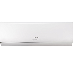 Axioma ASX07J1/ASB07J1