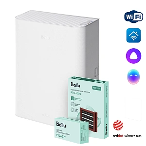 Axioma ASX07J1/ASB07J1