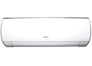 Axioma ASX07J1/ASB07J1