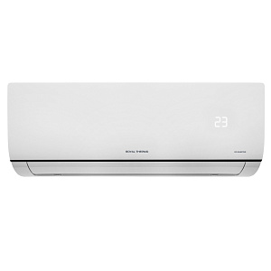 Axioma ASX07J1/ASB07J1