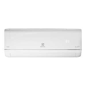 Axioma ASX07J1/ASB07J1