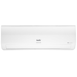 Axioma ASX07J1/ASB07J1