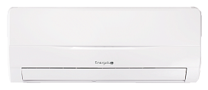 Axioma ASX07J1/ASB07J1