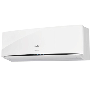 Axioma ASX07J1/ASB07J1