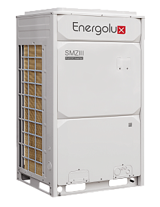 Axioma ASX07J1/ASB07J1