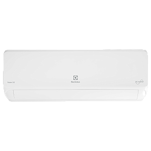 Axioma ASX07J1/ASB07J1