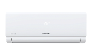 Axioma ASX07J1/ASB07J1