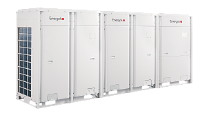 Axioma ASX07J1/ASB07J1