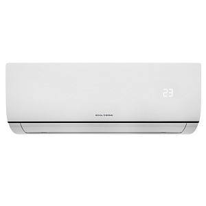 Axioma ASX07J1/ASB07J1