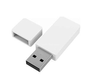 Axioma ASX07J1/ASB07J1