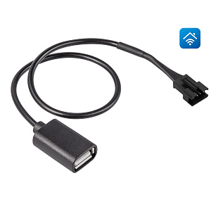 Axioma ASX07J1/ASB07J1