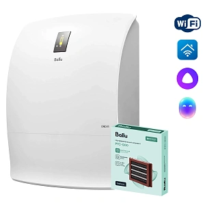 Axioma ASX07J1/ASB07J1